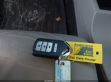 Honda Civic Ex-L 2HGFB2F98FH508096 снимка