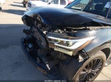 Infiniti Qx80 Luxe JN8AZ2NF7K9686740 photo