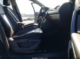Volkswagen Tiguan 2.0T Se/2.0T Se R-Line Black/2.0T Sel 3VV3B7AX0MM057055 снимка