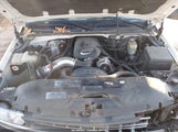 Chevrolet Silverado 1GCEC14V52Z307302 снимка