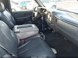 Chevrolet Silverado 1GCEC14V52Z307302 снимка