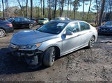 Honda Accord Ex-L 1HGCR2F98HA073063 снимка