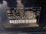 Subaru Outback 2.5I Limited 4S4BSAKC7J3266255 снимка
