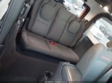 Jeep Wrangler Rubicon 4X4 1C4HJXCN7MW670650 снимка