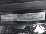 Jeep Wrangler Rubicon 4X4 1C4HJXCN7MW670650 снимка