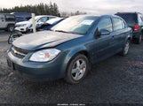 Chevrolet Cobalt Lt 1G1AL55FX67761875 снимка