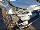 Subaru Impreza Premium 4S3GKAD62M3605543 снимка