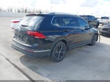 Volkswagen Tiguan 2.0T Se 3VV2B7AXXNM049008 photo