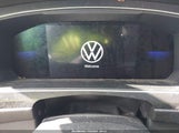 Volkswagen Tiguan 2.0T Se 3VV2B7AXXNM049008 photo