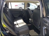 Volkswagen Tiguan 2.0T Se 3VV2B7AXXNM049008 photo