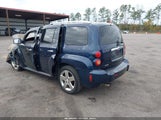 Chevrolet Hhr Lt 3GNDA33P47S633815 снимка