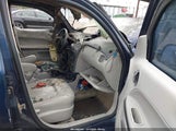 Chevrolet Hhr Lt 3GNDA33P47S633815 снимка
