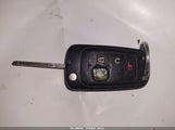Chevrolet Equinox Ls 2GNALBEK0H1509000 снимка
