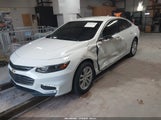 Chevrolet Malibu Lt 1G1ZD5ST4JF253006 снимка