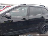 Jeep Cherokee Trailhawk 4X4 1C4PJMBS9HW628634 снимка