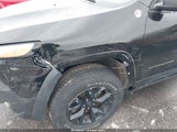 Jeep Cherokee Trailhawk 4X4 1C4PJMBS9HW628634 снимка