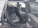 Jeep Cherokee Trailhawk 4X4 1C4PJMBS9HW628634 снимка
