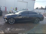 Chevrolet Malibu Fwd Lt 1G1ZD5ST7LF124261 fotografie