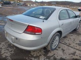 Chrysler Sebring 1C3EL46X75N549184 fotografie