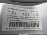 Chrysler Sebring 1C3EL46X75N549184 снимка
