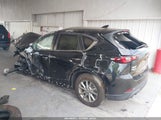 Mazda Cx-5 2.5 S Preferred JM3KFBCMXN0569938 снимка