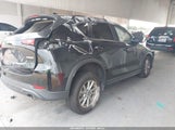 Mazda Cx-5 2.5 S Preferred JM3KFBCMXN0569938 снимка
