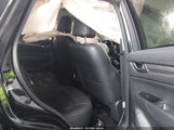 Mazda Cx-5 2.5 S Preferred JM3KFBCMXN0569938 снимка