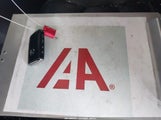 Miniaturka zdjęcia 11