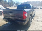 Toyota Tundra  Edition 5TFGY5F19LX263989 снимка