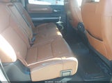 Toyota Tundra  Edition 5TFGY5F19LX263989 снимка