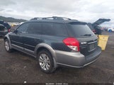 Subaru Outback 2.5I Limited 4S4BP66C397320499 снимка