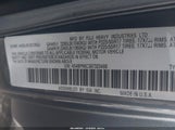 Subaru Outback 2.5I Limited 4S4BP66C397320499 снимка