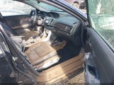 Honda Accord Touring 1HGCR3F99GA030937 photo