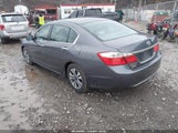 Honda Accord Lx 1HGCR2F31EA222226 снимка