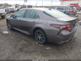 Toyota Camry Se 4T1G11AK9PU729730 fotografie