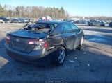 Toyota Camry Se 4T1BF1FK4CU140387 снимка
