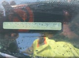 Toyota Camry Se 4T1BF1FK4CU140387 снимка