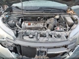 Honda Cr-V Ex 5J6RM4H50CL017705 снимка
