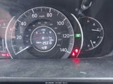Honda Cr-V Ex 5J6RM4H50CL017705 снимка