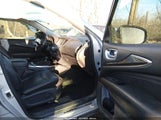 Infiniti Qx60 5N1AL0MM8EC522269 снимка