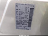 Infiniti Qx60 5N1AL0MM8EC522269 снимка