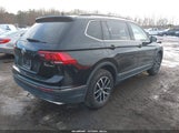 Volkswagen Tiguan 2.0T Se/2.0T Se R-Line Black/2.0T Sel 3VV2B7AX3MM057787 fotografie