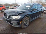 Volkswagen Tiguan 2.0T Se/2.0T Se R-Line Black/2.0T Sel 3VV2B7AX3MM057787 fotografie