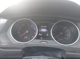 Volkswagen Tiguan 2.0T Se/2.0T Se R-Line Black/2.0T Sel 3VV2B7AX3MM057787 fotografie