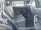 Volkswagen Tiguan 2.0T Se/2.0T Se R-Line Black/2.0T Sel 3VV2B7AX3MM057787 fotografie