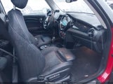 Mini Se Hardtop Cooper WMW13DJ06R2V89247 снимка