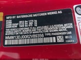 Mini Se Hardtop Cooper WMW13DJ06R2V89247 снимка