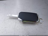 Kia Forte Lxs 3KPF24AD0PE618773 снимка