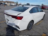 Kia Forte Lxs 3KPF24AD0PE618773 снимка