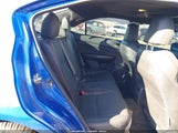 Subaru Wrx Limited JF1VA1F61J9801303 снимка